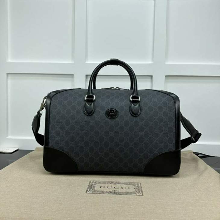 Picture of Gucci Mens Bags _SKUfw185508976fw